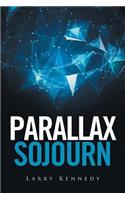 Parallax Sojourn