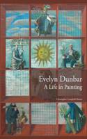 Evelyn Dunbar