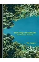 Ecology of Coral Reefs