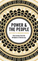 Power & the People