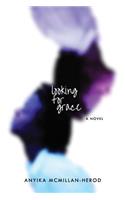 Looking for Grace