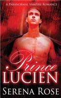 Prince Lucien