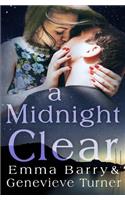 A Midnight Clear