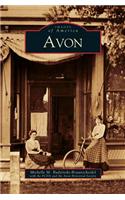 Avon
