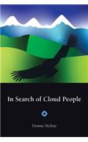 In Search of Cloud People