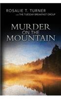 Murder On the Mountain