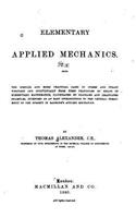 Elementary Applied Mechanics: (English)
