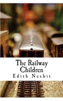 The Railway Children