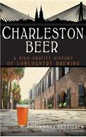 Charleston Beer