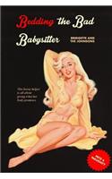 Bedding the Bad Babysitter: Bridgette and the Johnsons
