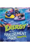 Energy at the Amusement Park