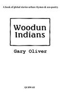 Woodun Indians