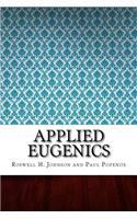 Applied Eugenics
