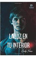 luz en tu interior