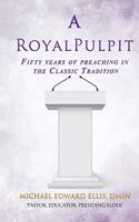 Royal Pulpit
