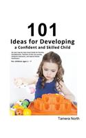 101 Ideas