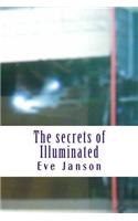 The secrets of Illuminated