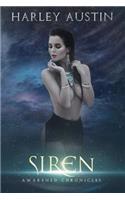 Siren