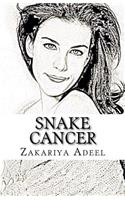 Snake Cancer