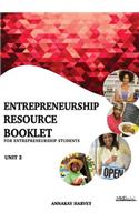 Entrepreneurship Volume 2: With Internal Assessment Help(2 Entrepreneurship)