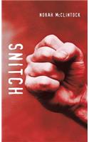 Snitch