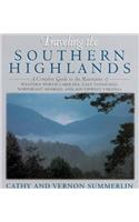 Traveling the Southern Highlands
