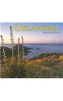 Oklahoma Impressions