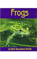 Frogs