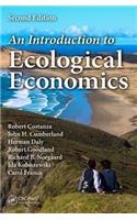 An Introduction to Ecological Economics