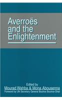 Averroes and the Enlightenment