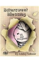 Bittersweet Blessing