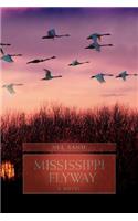 Mississippi Flyway