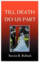 Till Death Do Us Part