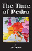 Time of Pedro