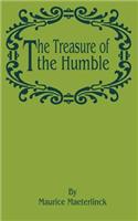 The Treasure of the Humble: (English)