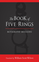 Book of Five Rings