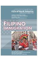 Filipino Immigration