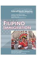 Filipino Immigration