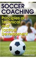 Soccer Coaching