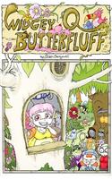 Widgey Q. Butterfluff
