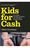 Kids for Cash