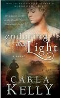Enduring Light