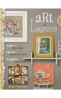 Art of Layers