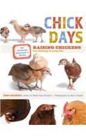 Chick Days