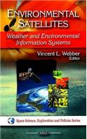 Environmental Satellites