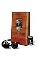 Pour Your Heart Into It: How Starbucks Built a Company One Cup at a Time(Playaway Adult Nonfiction)
