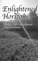 Enlightened Horizons: Shining a light on Indigenous North Americans
