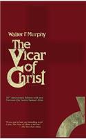 Vicar of Christ