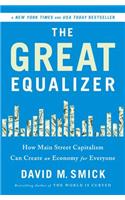 The Great Equalizer