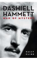 Dashiell Hammett